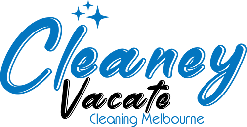 Cleaney Vacate Cleaning Melbourne