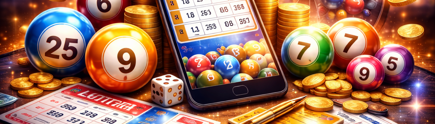 endofleasecleaningmelbourne